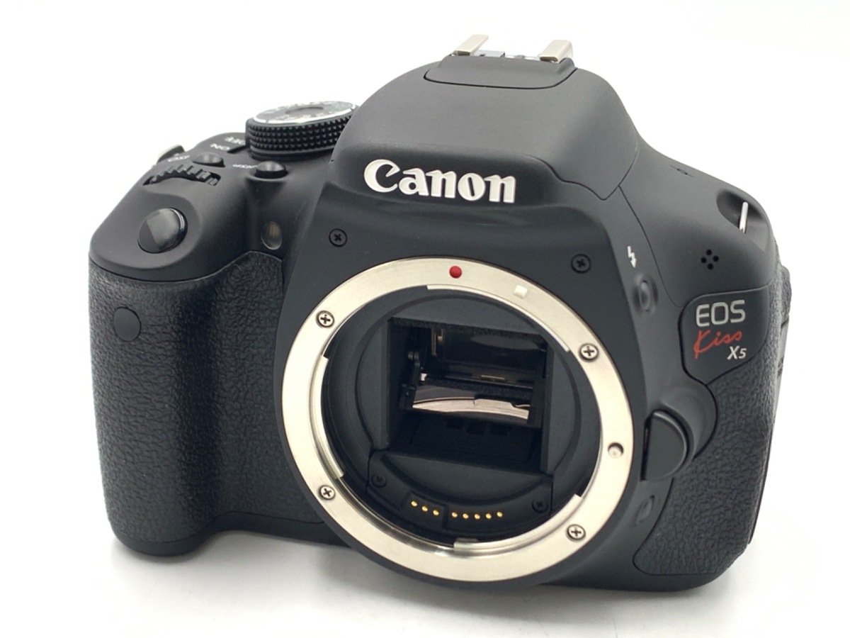 Canon EOS kiss X9iダブルズームレンズキット Amazon | Canon デジタル一眼レフカメラ EOS Kiss X9i ダブル