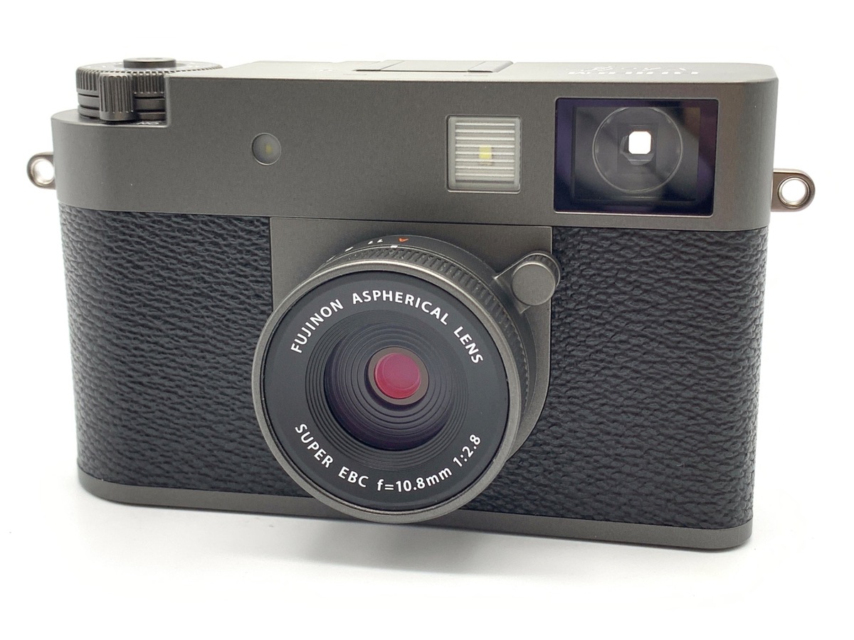 価格.com - 富士フイルム FinePix S4500 [ブラック] 価格比較