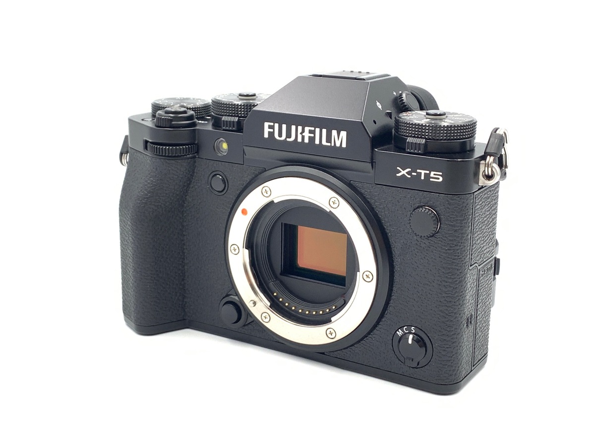 価格.com - 富士フイルム FUJIFILM X-A1 プレミアムホワイト