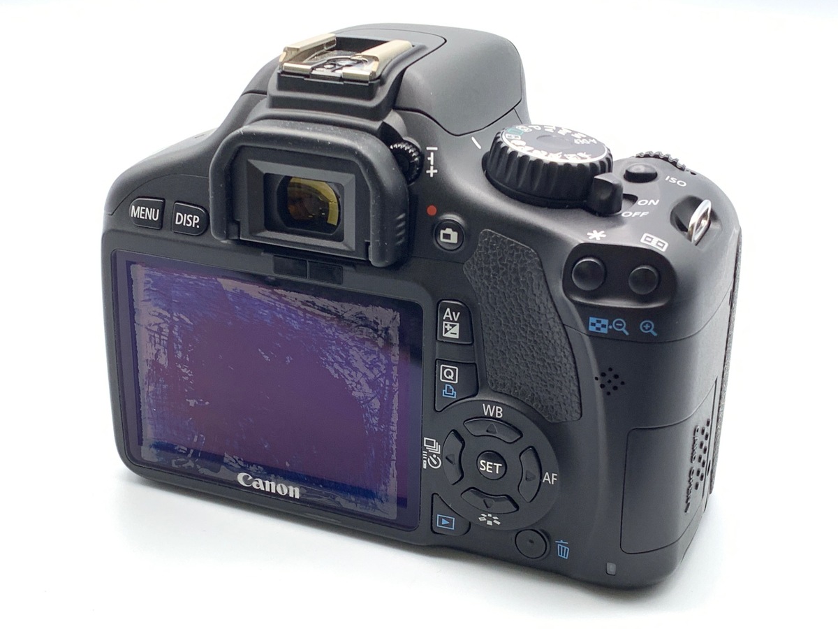 Canon - 【中古】(キヤノン) Canon EOS KISS X9I ボディ EOS Kiss X9i ボディ 中古価格比較 - 価格.com