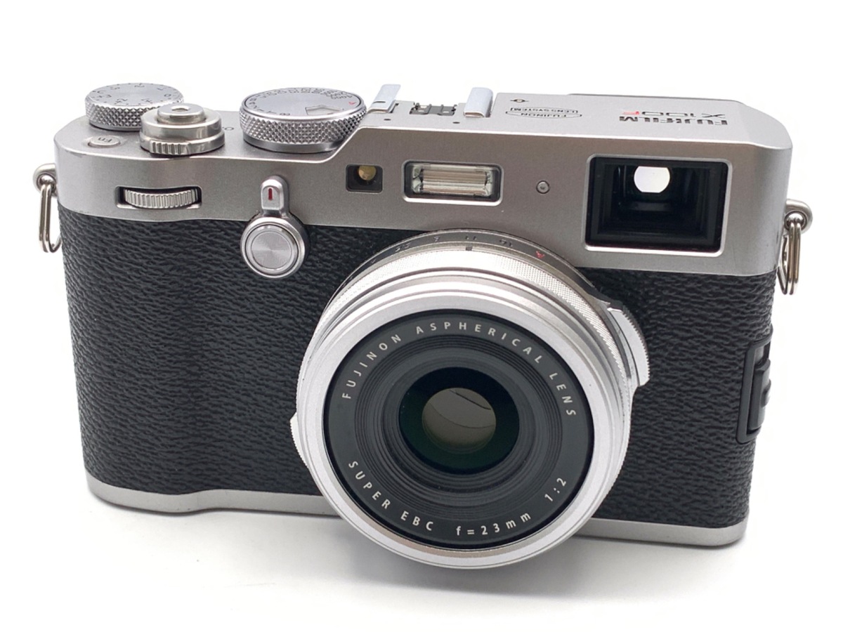 価格.com - 富士フイルム FinePix F200EXR 価格比較