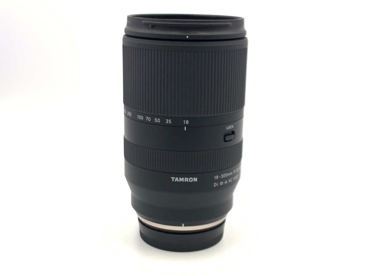 価格.com - TAMRON SP AF 28-75mm F/2.8 XR Di LD Aspherical [IF
