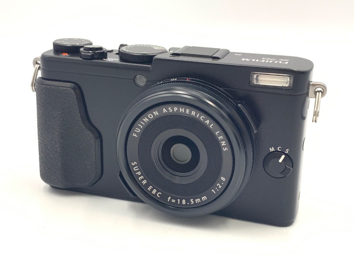 価格.com - 富士フイルム FinePix Z5fd 価格比較