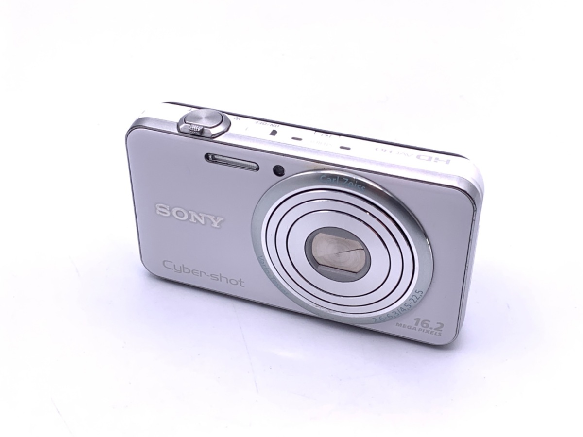 価格.com - SONY サイバーショット DSC-WX200 価格比較