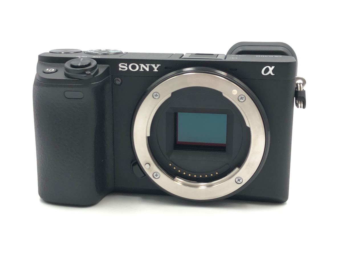 価格.com - SONY α7C II ILCE-7CM2L ズームレンズキット 純正オプション