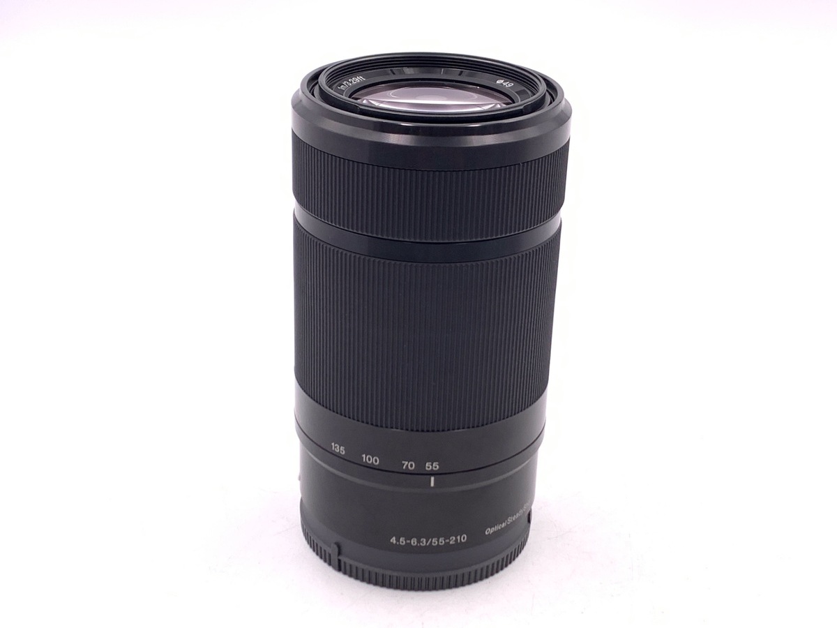 価格.com - SONY FE 40mm F2.5 G SEL40F25G 価格比較