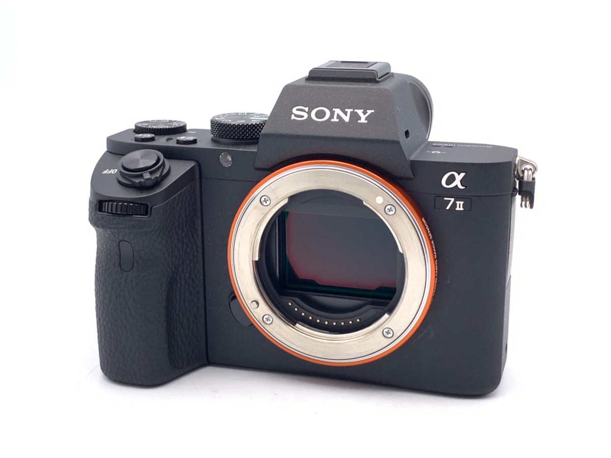 SONY ソニー α6700 ボディILCE-6700と付属品7万円分のセット 価格.com - SONY α6700 ILCE-6700 ボディ [ブラック] 純正オプション