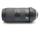 中古】100-400/4.5-6.3 ﾆｺﾝ Di VC USD (A035) 在庫一覧｜カメラのキタムラ