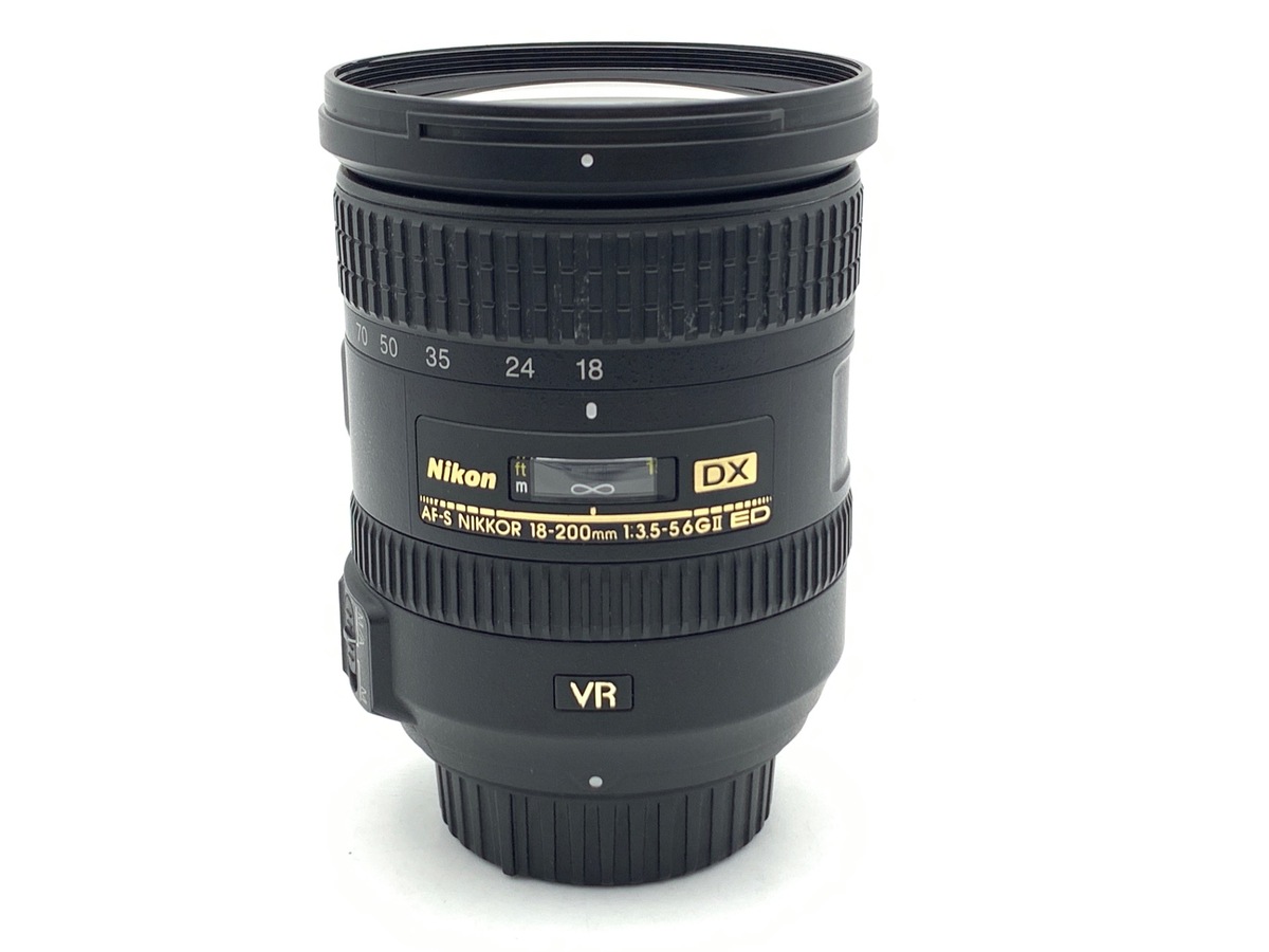 価格.com - ニコン AF-S DX NIKKOR 55-300mm f/4.5-5.6G ED VR 価格比較