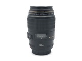 中古】キヤノン EF100mm F2.8 マクロ USM 在庫一覧｜カメラのキタムラ