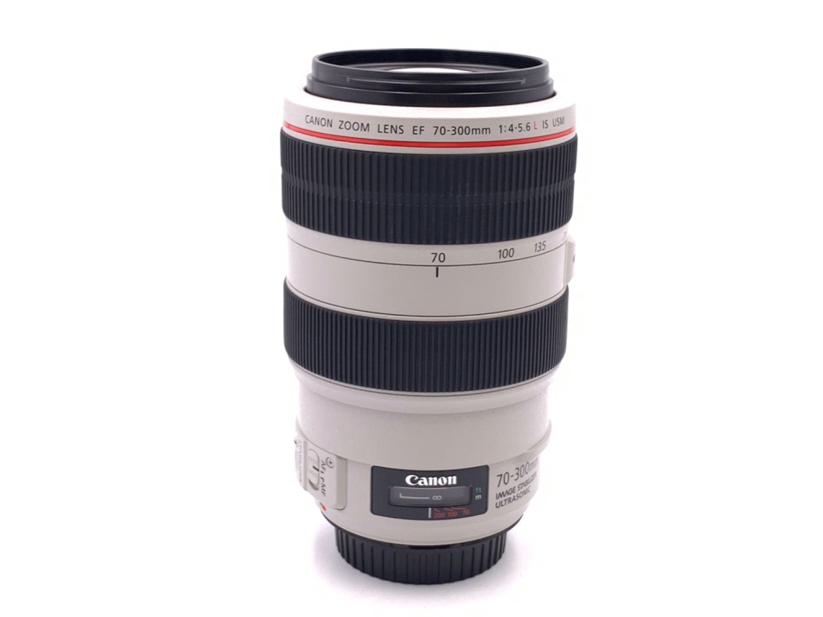 最終値下げ！【良品】EF70-300mm F4-5.6 IS II USM 最終値下げ！【良品】EF70-300mm F4-5.6 IS II USM EF70-300mm F4-5.6L IS