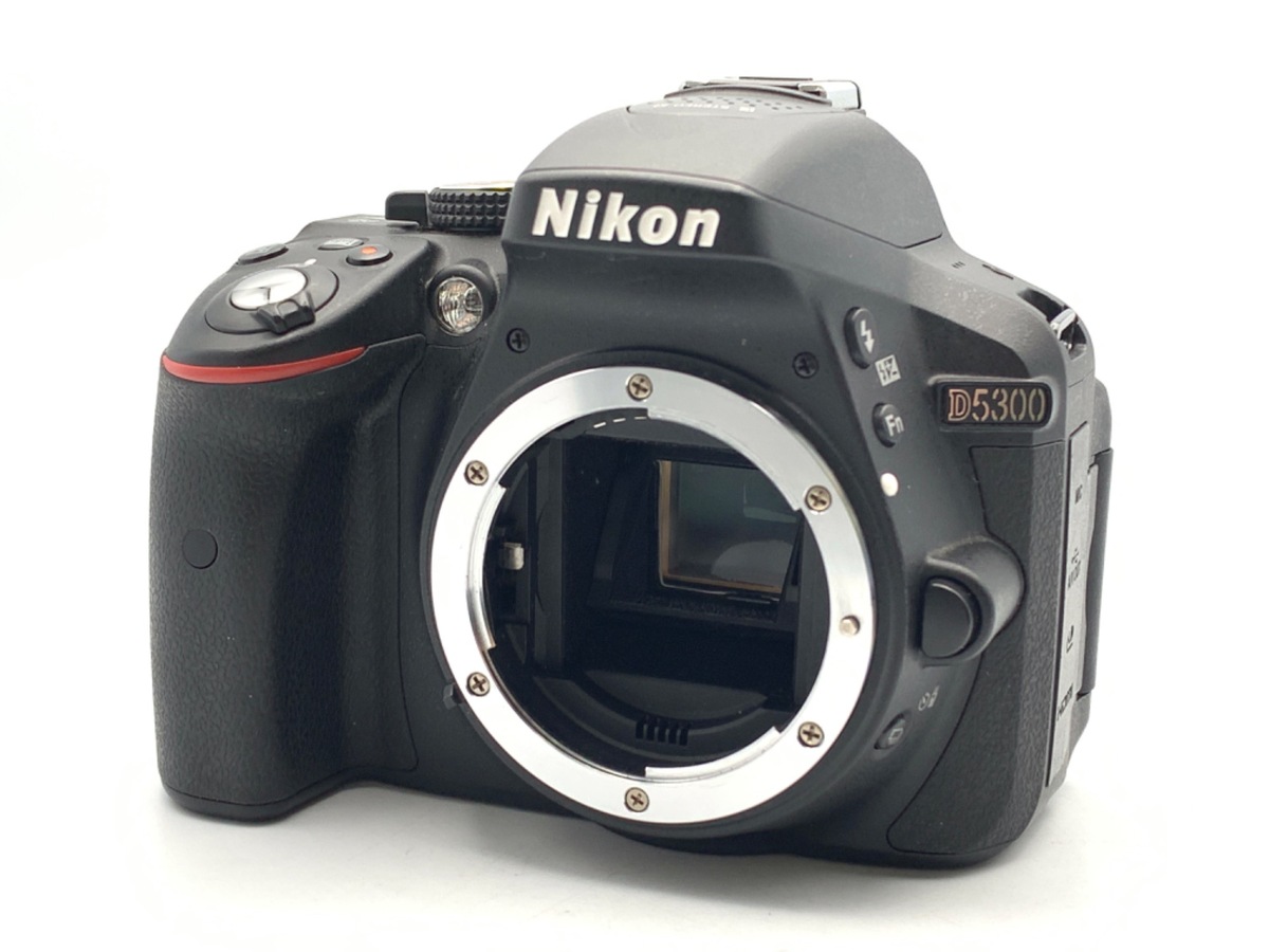 価格.com - ニコン D5600 ダブルズームキット 価格比較