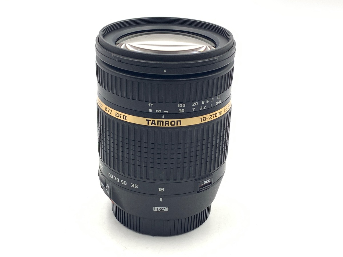 価格.com - TAMRON SP AF90mm F/2.8 Di MACRO 1:1 (Model272EN II
