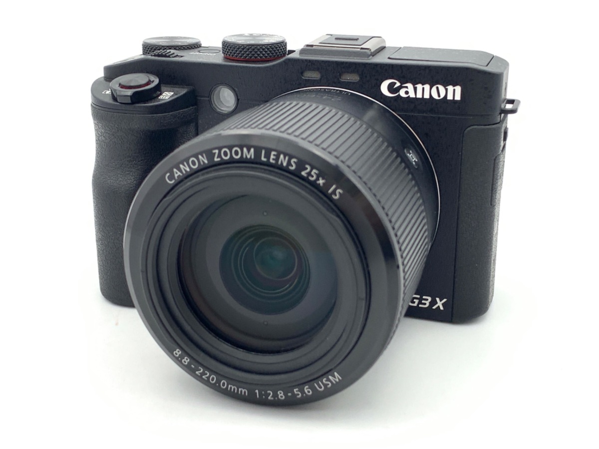 価格.com - CANON PowerShot SX60 HS 価格比較