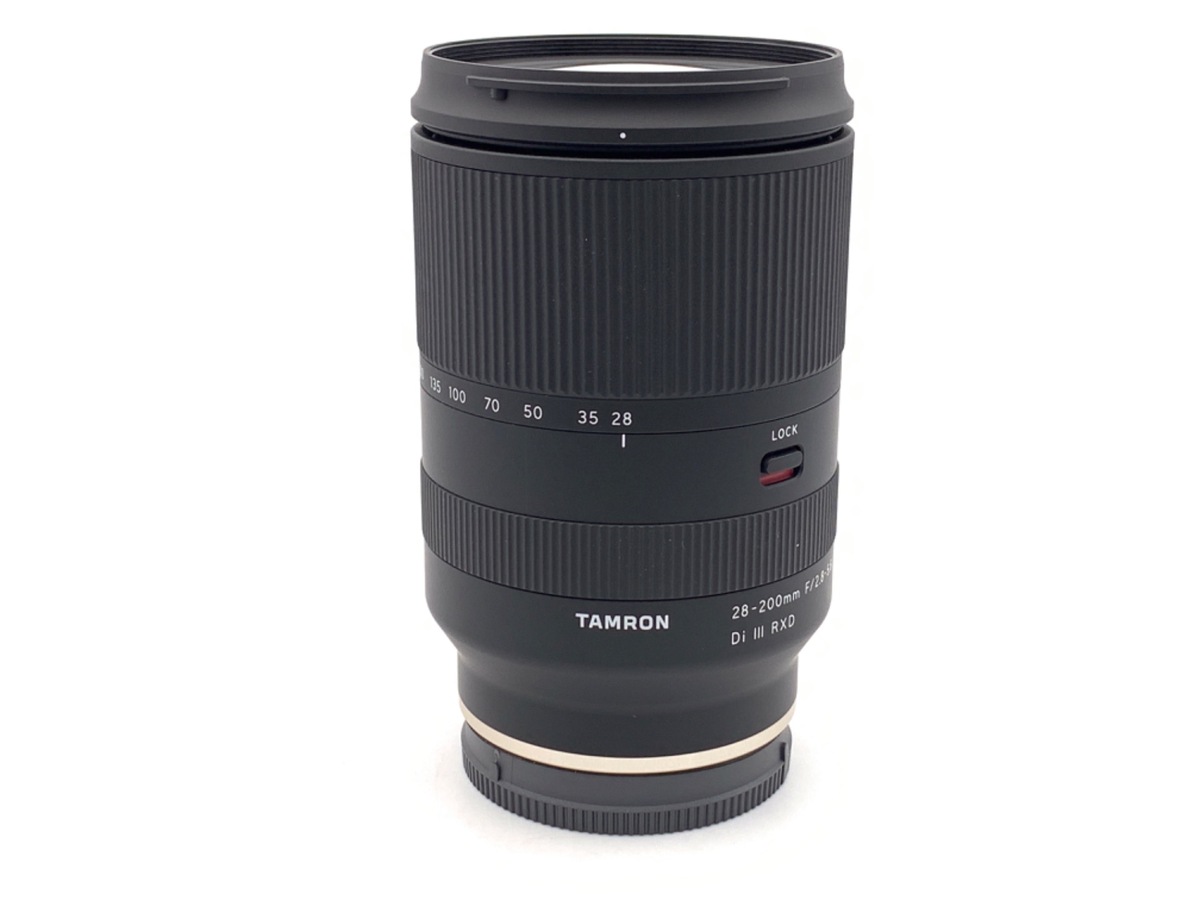 価格.com - TAMRON SP AF90mm F/2.8 Di MACRO 1:1 (Model272E) (ｷﾔﾉﾝ用