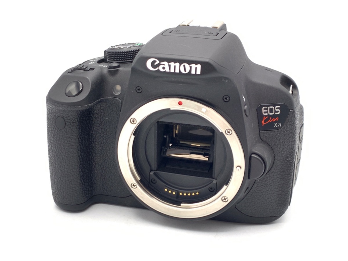 価格.com - CANON EOS M5 ボディ 価格比較