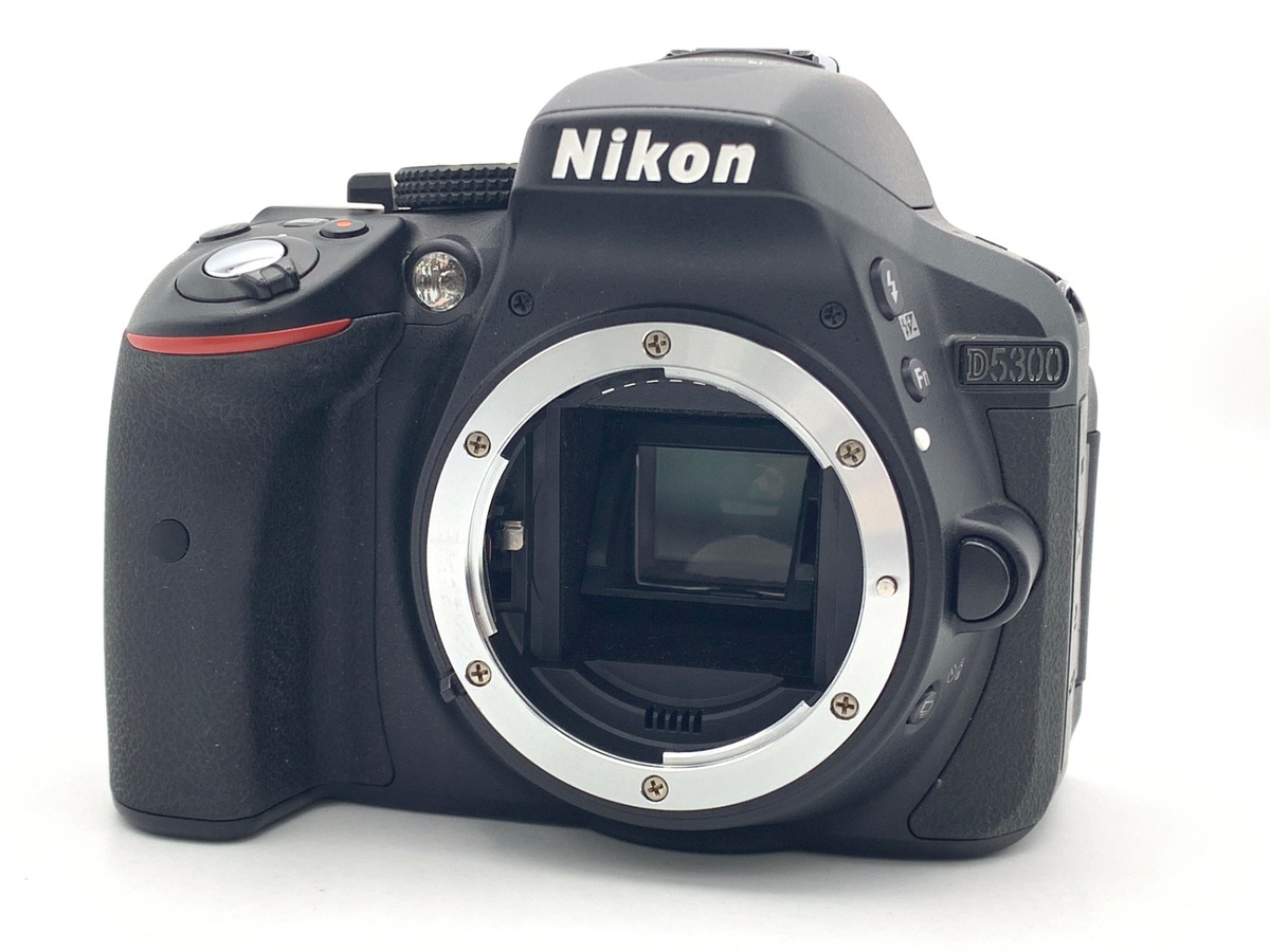 D5300 ���ި ��ׯ��y2416����f�z