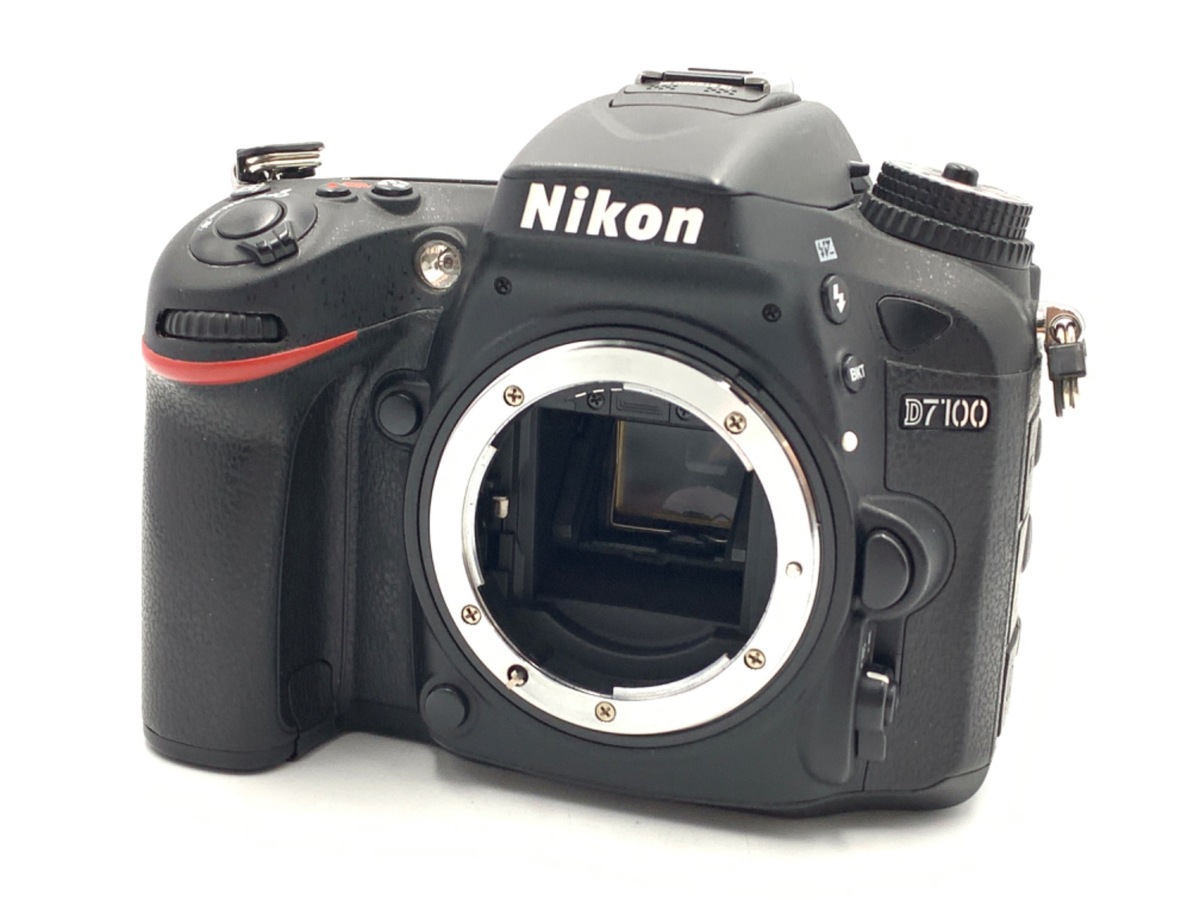 D7100 ���ި�y2410����f�z