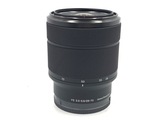 中古】ソニー FE 28-70mm F3.5-5.6 OSS [SEL2870] 在庫一覧｜カメラの
