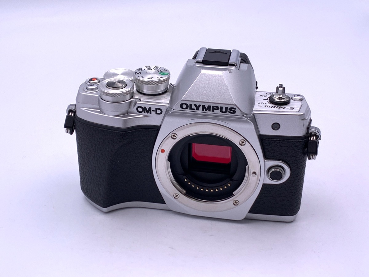 価格.com - オリンパス オリンパス・ペン E-P2 パンケーキキット 純正