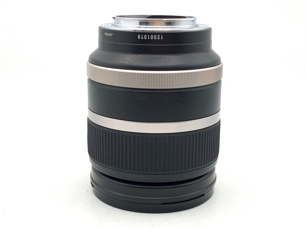 STF 135/2.8[T4.5]