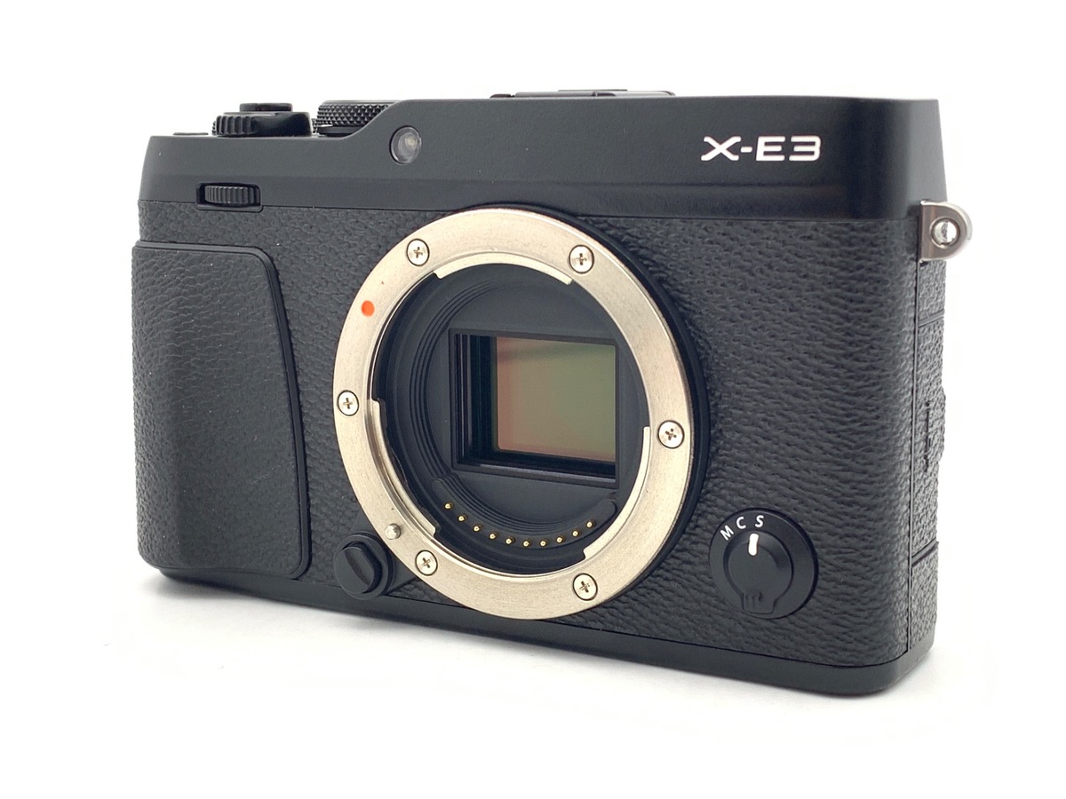 価格.com - 富士フイルム FUJIFILM X-T30 15-45mmレンズキット 純正