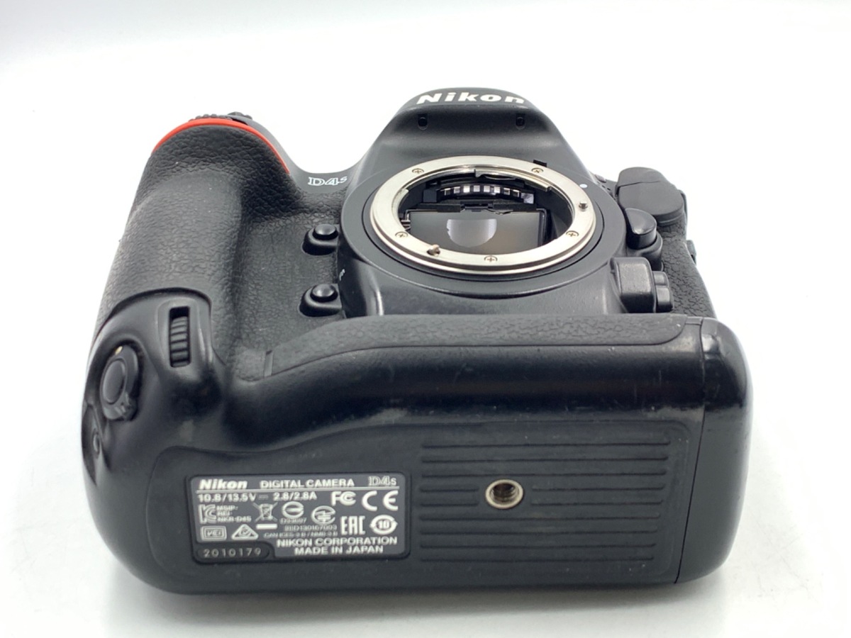 快調！美品セット☆Nikon ニコン D70 18-50mm☆完動品