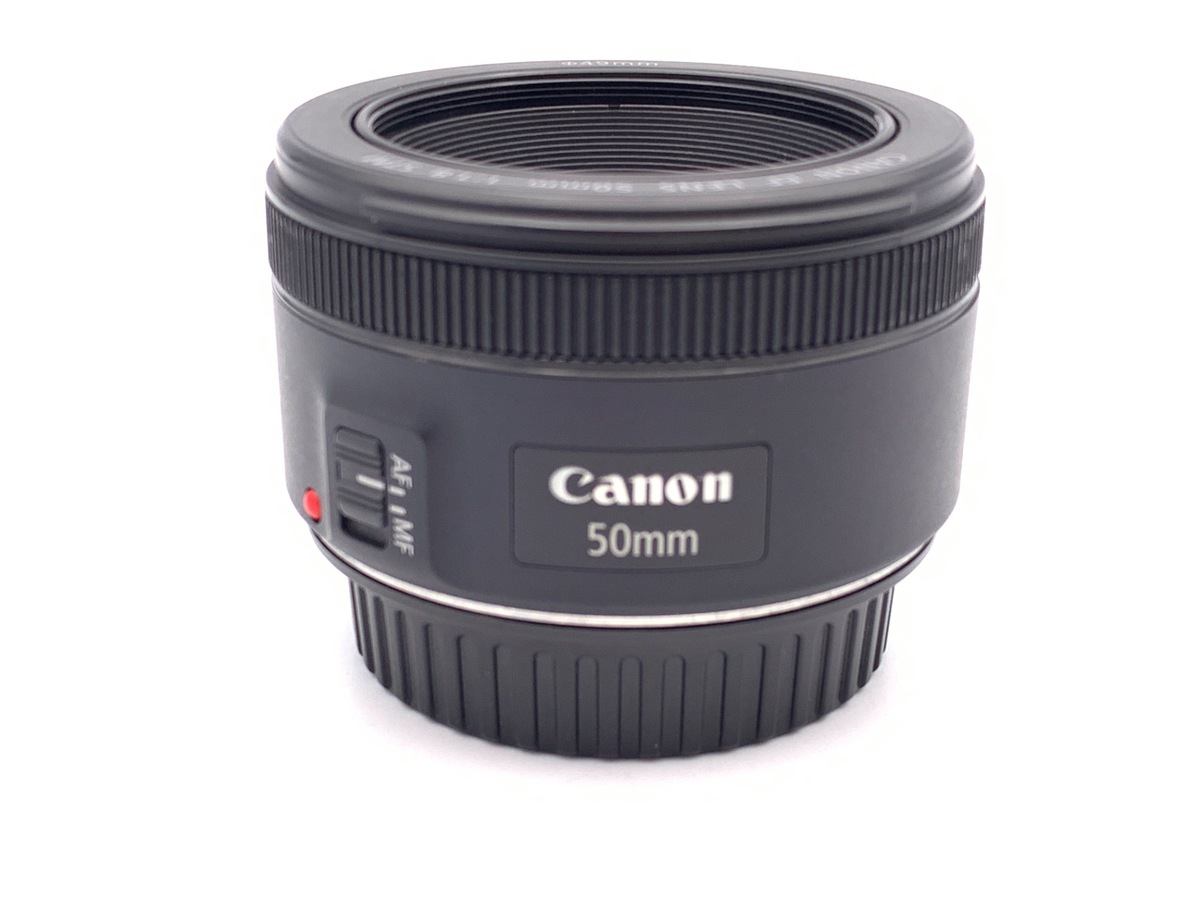 中古】交換レンズ｜マウント:キヤノン EF 在庫一覧｜カメラのキタムラ