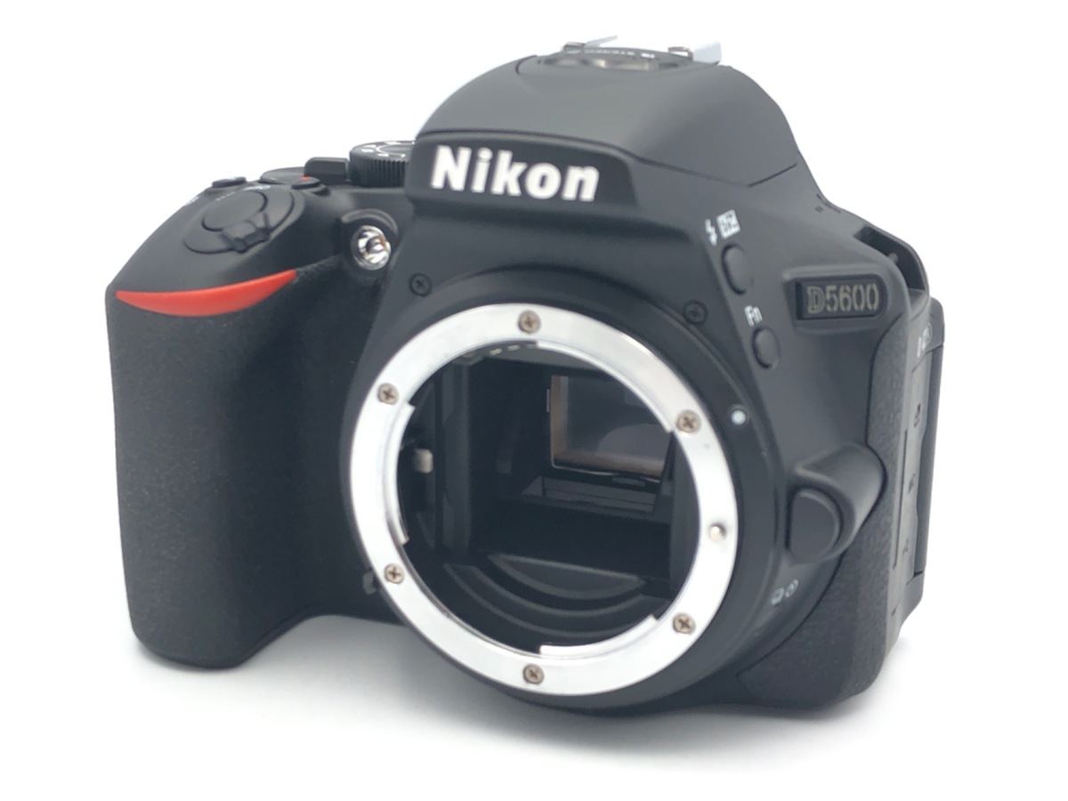 価格.com - ニコン D3000 ダブルズームキット 純正オプション