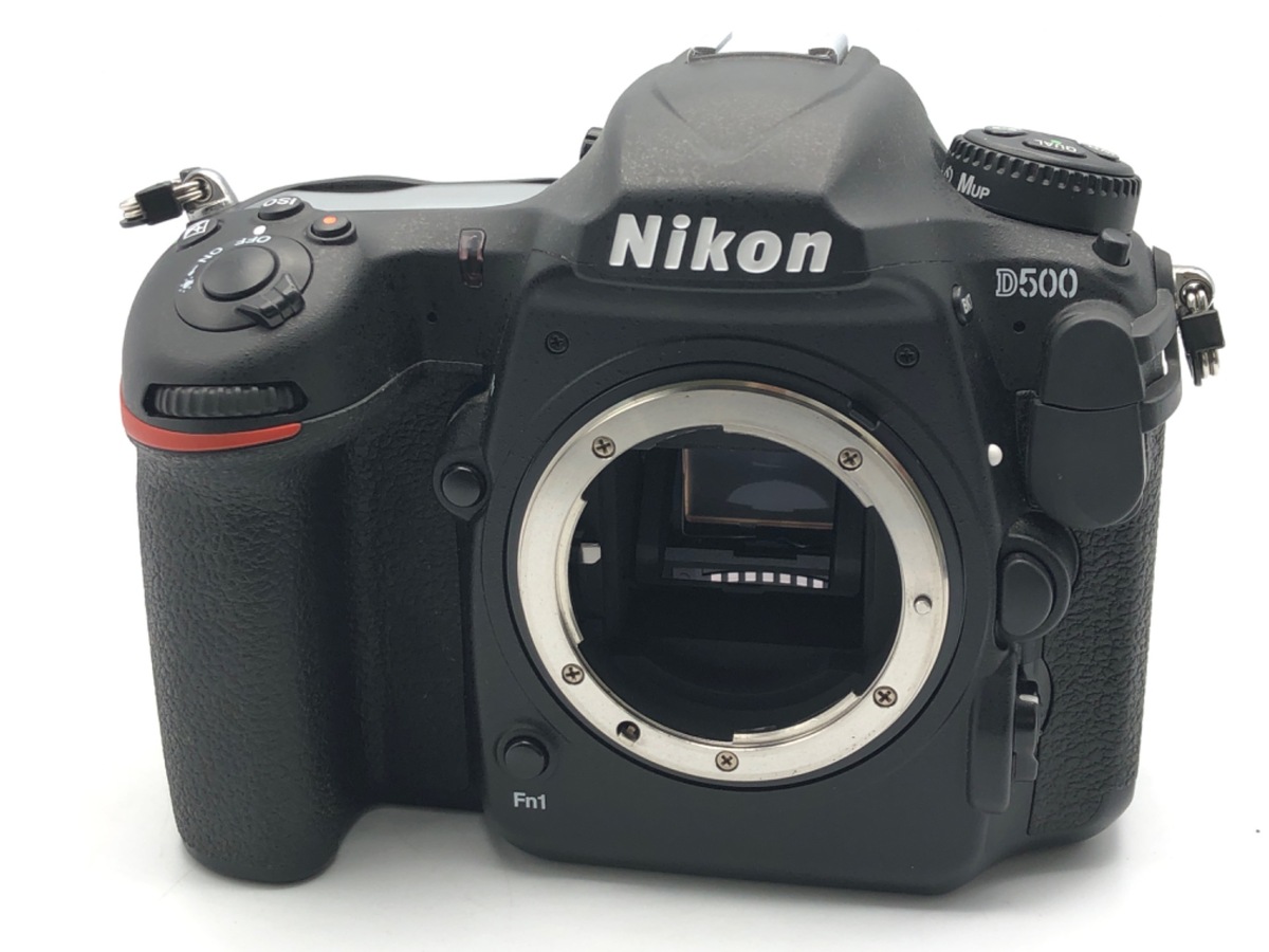 中古】ニコン 在庫一覧｜カメラのキタムラ