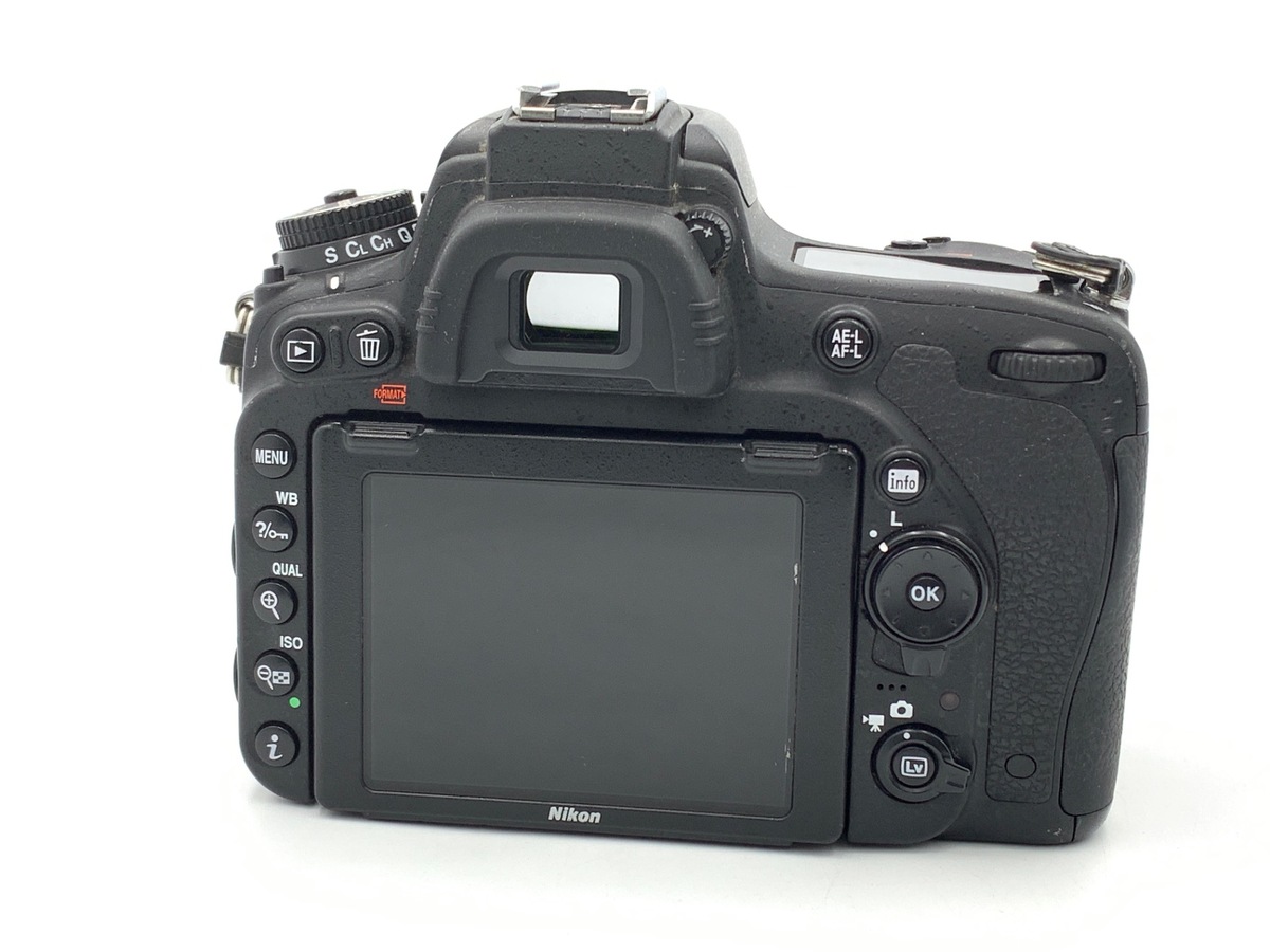 D750 ���ި�y2432����f�z