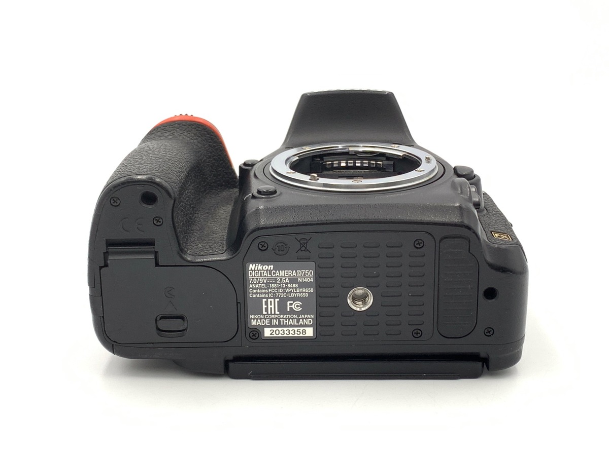 D750 ���ި�y2432����f�z