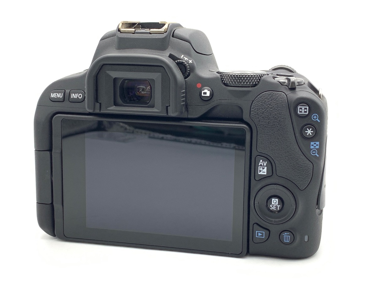 EOS Kiss X9 ���ި ��ׯ��y2420����f�z