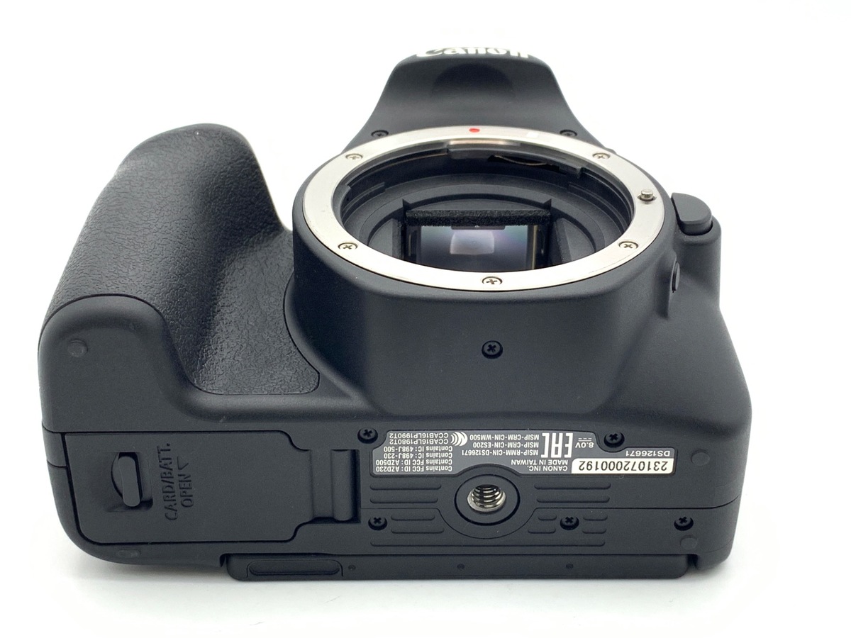 EOS Kiss X9 ���ި ��ׯ��y2420����f�z