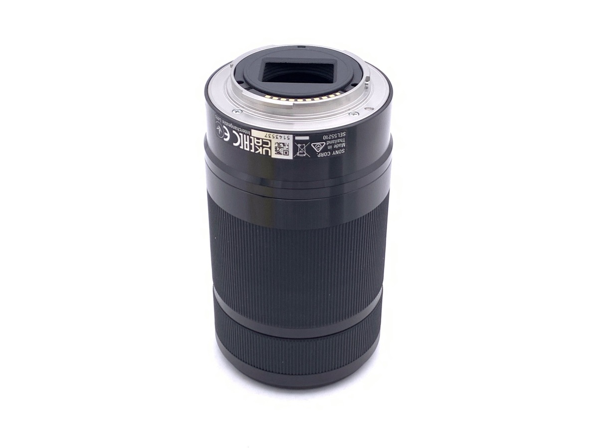 E 55-210/4.5-6.3 OSS SEL55210 ��ׯ�