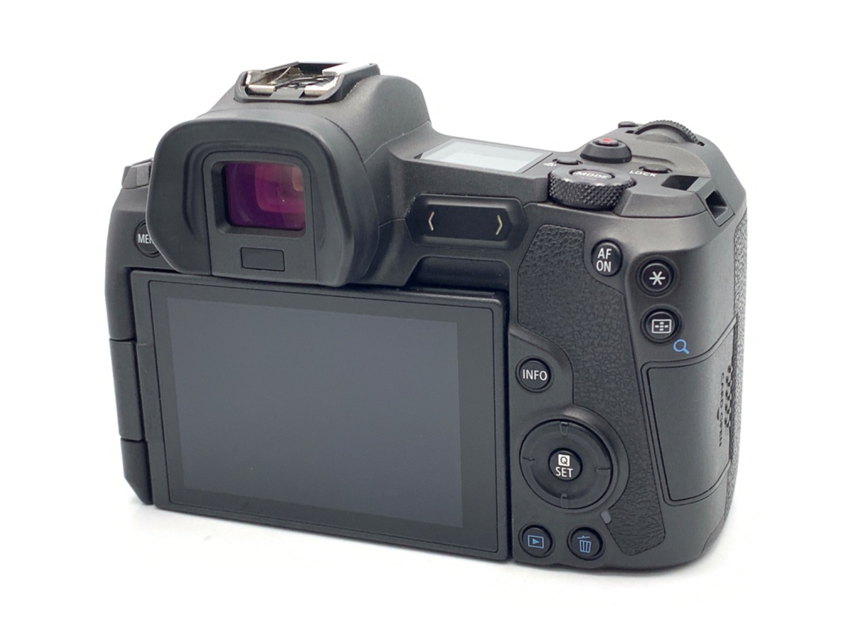 EOS R ���ި