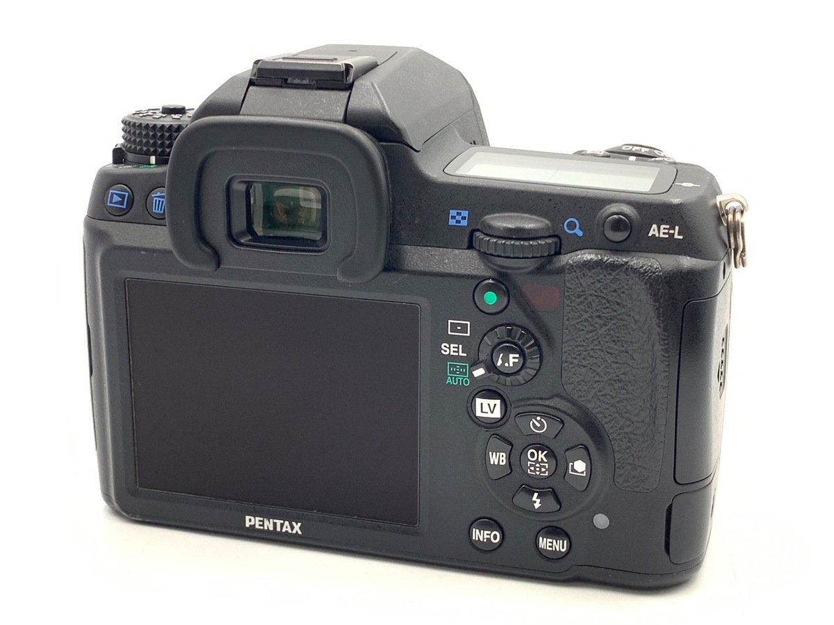 K-5 IIs ���ި�y1628����f�z