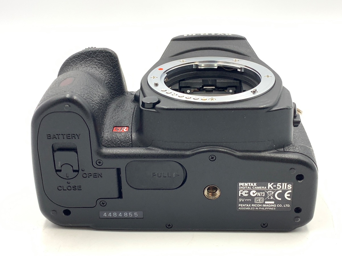 K-5 IIs ���ި�y1628����f�z