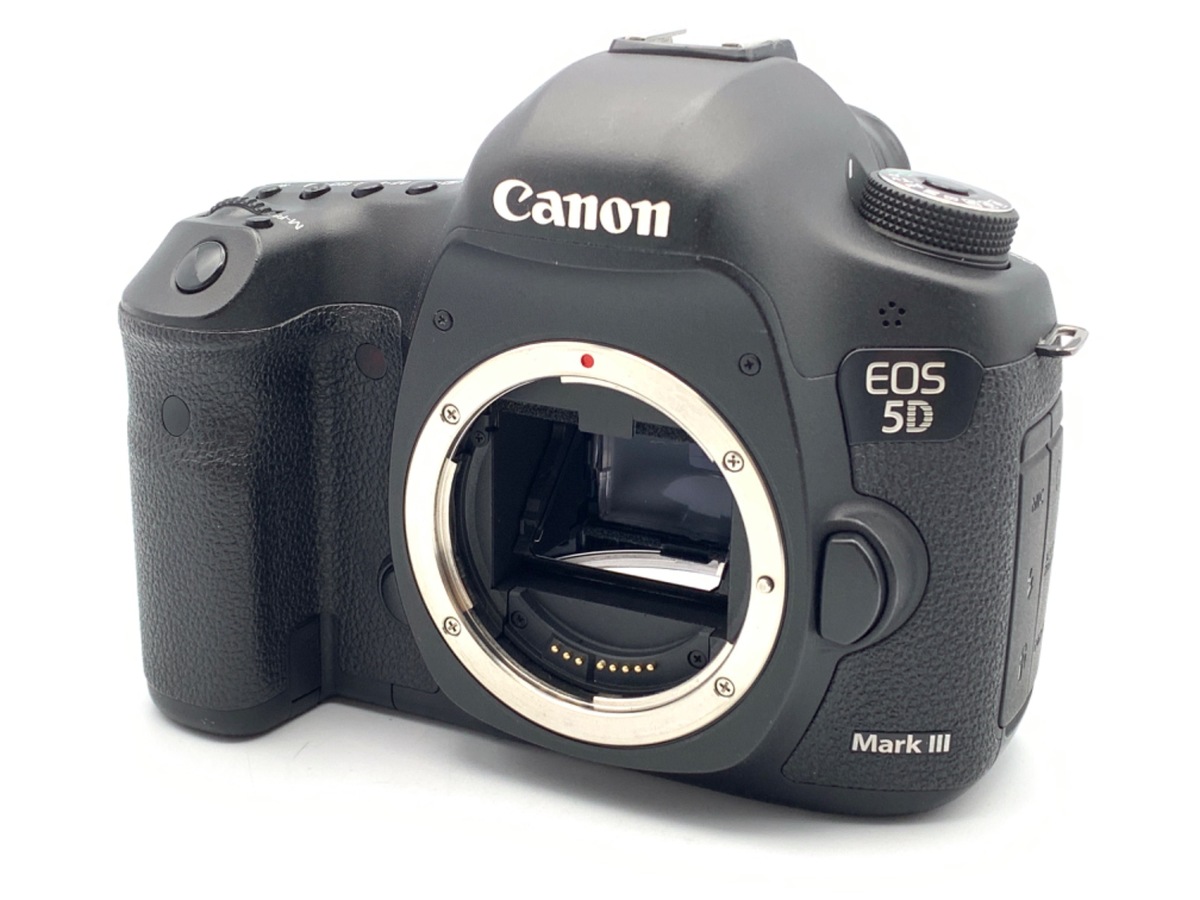 価格.com - CANON EOS 7D ボディ 価格比較