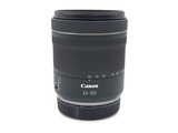 中古】キヤノン RF24-105mm F4-7.1 IS STM 在庫一覧｜カメラのキタムラ