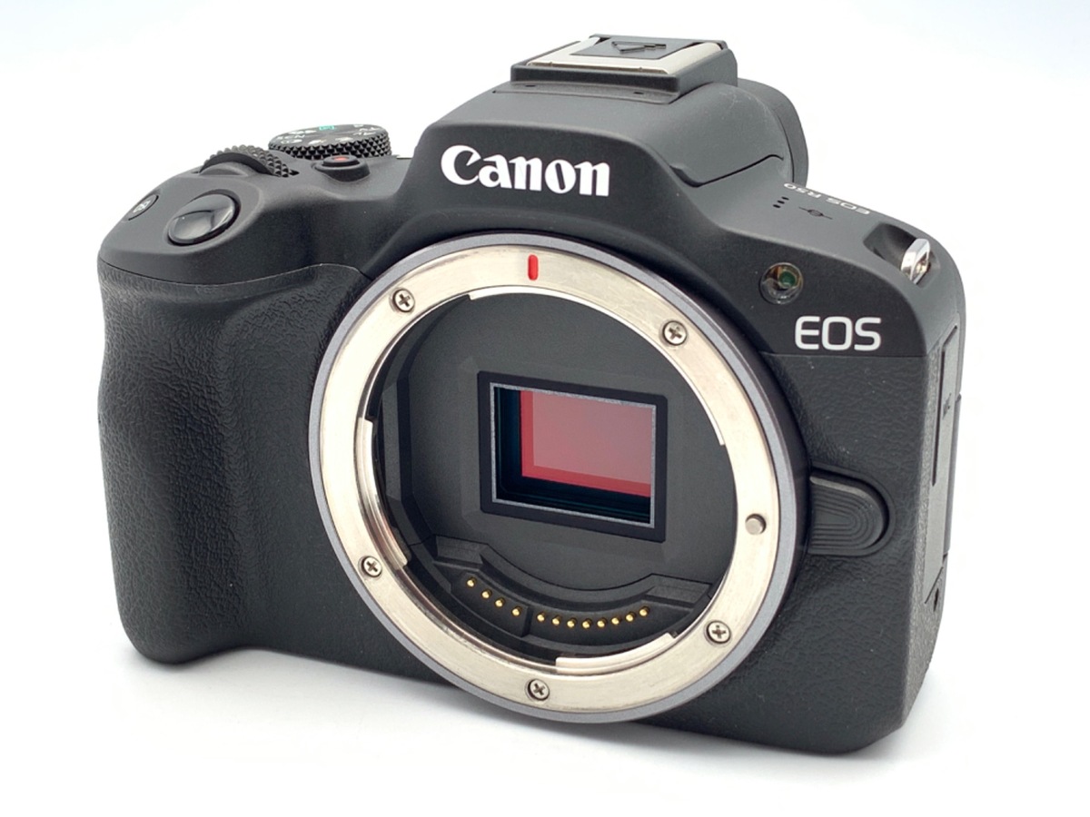 Canon EOS 6D Mark2 デジタル一眼レフカメラ Amazon | Canon デジタル一眼レフカメラ EOS 6D Mark II