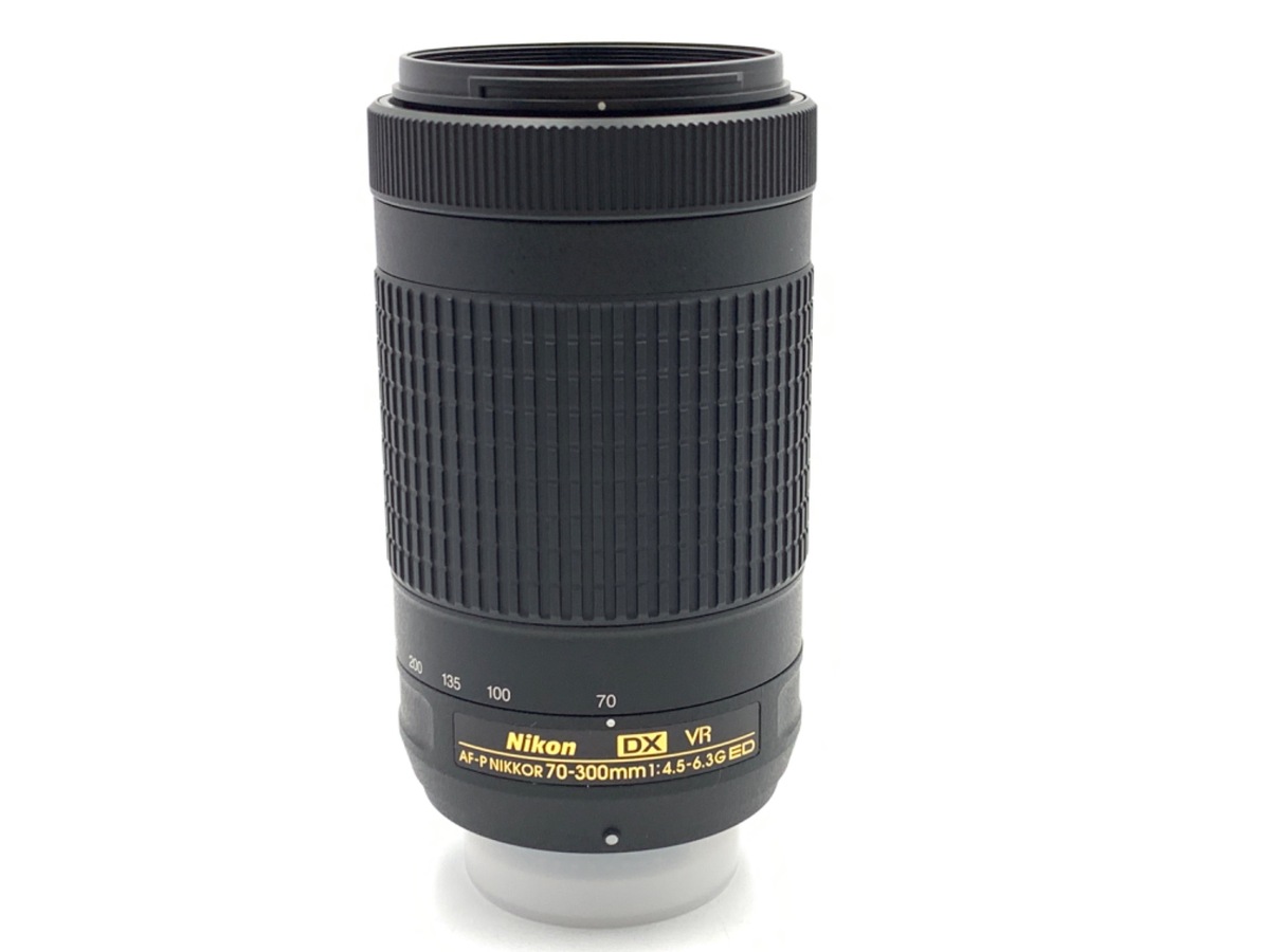 価格.com - ニコン AF-S DX VR Zoom-Nikkor 55-200mm f/4-5.6G