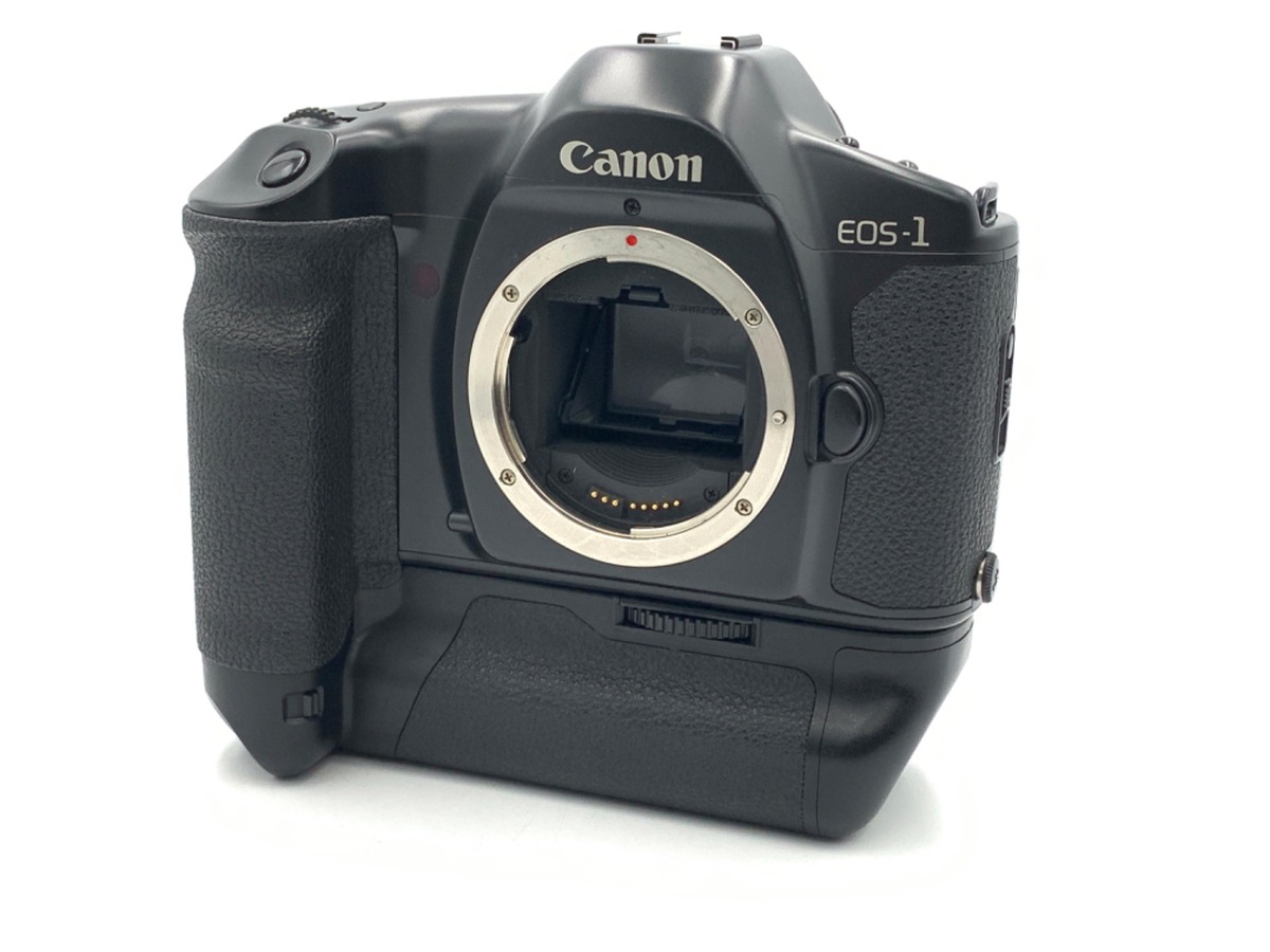中古フィルムカメラ タイプ：35mm一眼レフ(AF) 製品一覧 - 価格.com