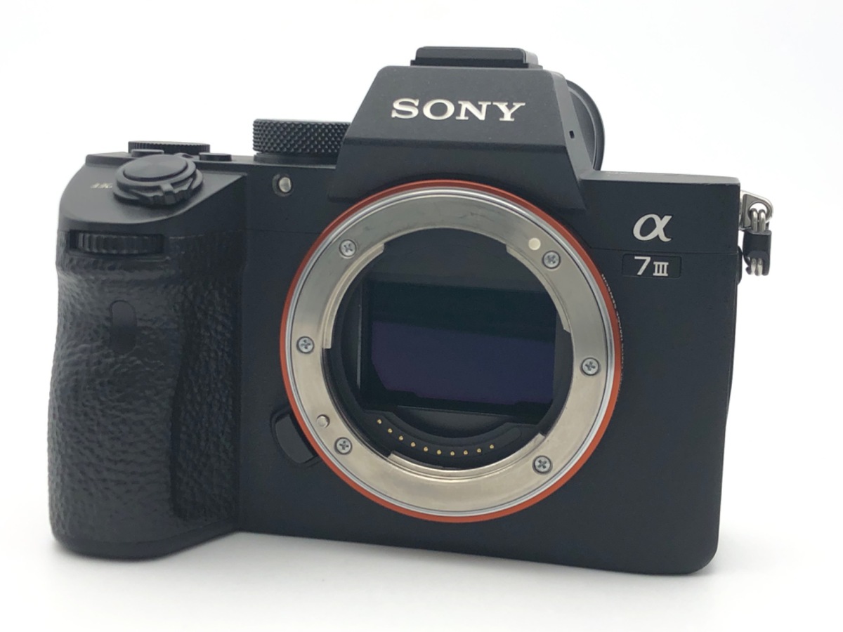 デジタル一眼 SONY - sony a77 SLT-A77VQ ALPHA（テレビ） ソニー デジタル一眼 SONY α77 ボディ SLT-A77V
