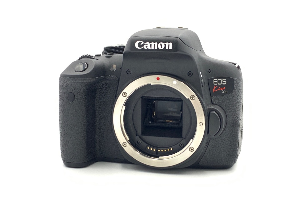 キャノン canon kiss x8i ジャンク ジャンクカメラ 分解・修理】 Canon EOS Kiss X8i 接点故障 DSLR