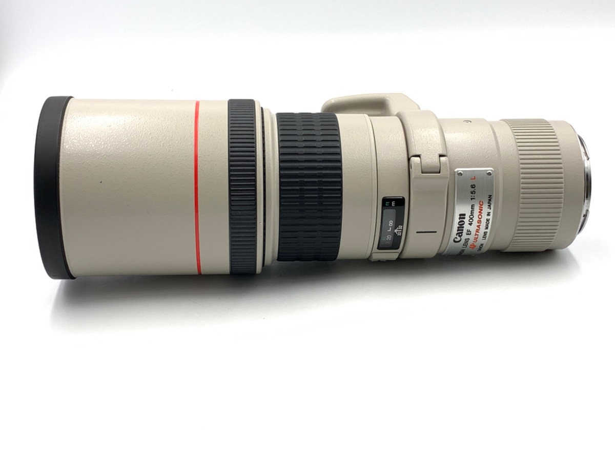 価格.com - CANON RF24-105mm F4 L IS USM 価格比較
