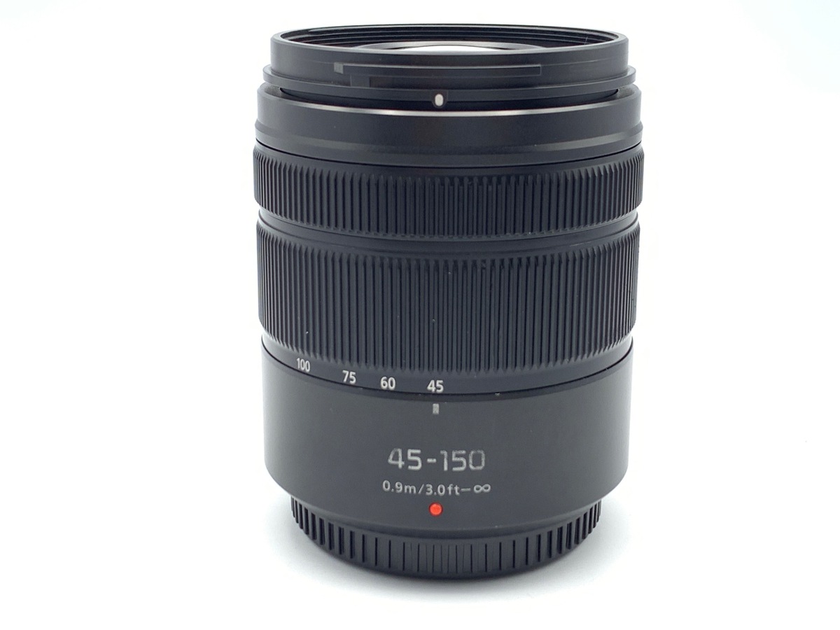 最終値下げ！近日終了！！【美品】LUMIXG20 F1.7ASPH H-H020 価格.com - パナソニック LUMIX G 20mm/F1.7 II ASPH. H-H020A-K