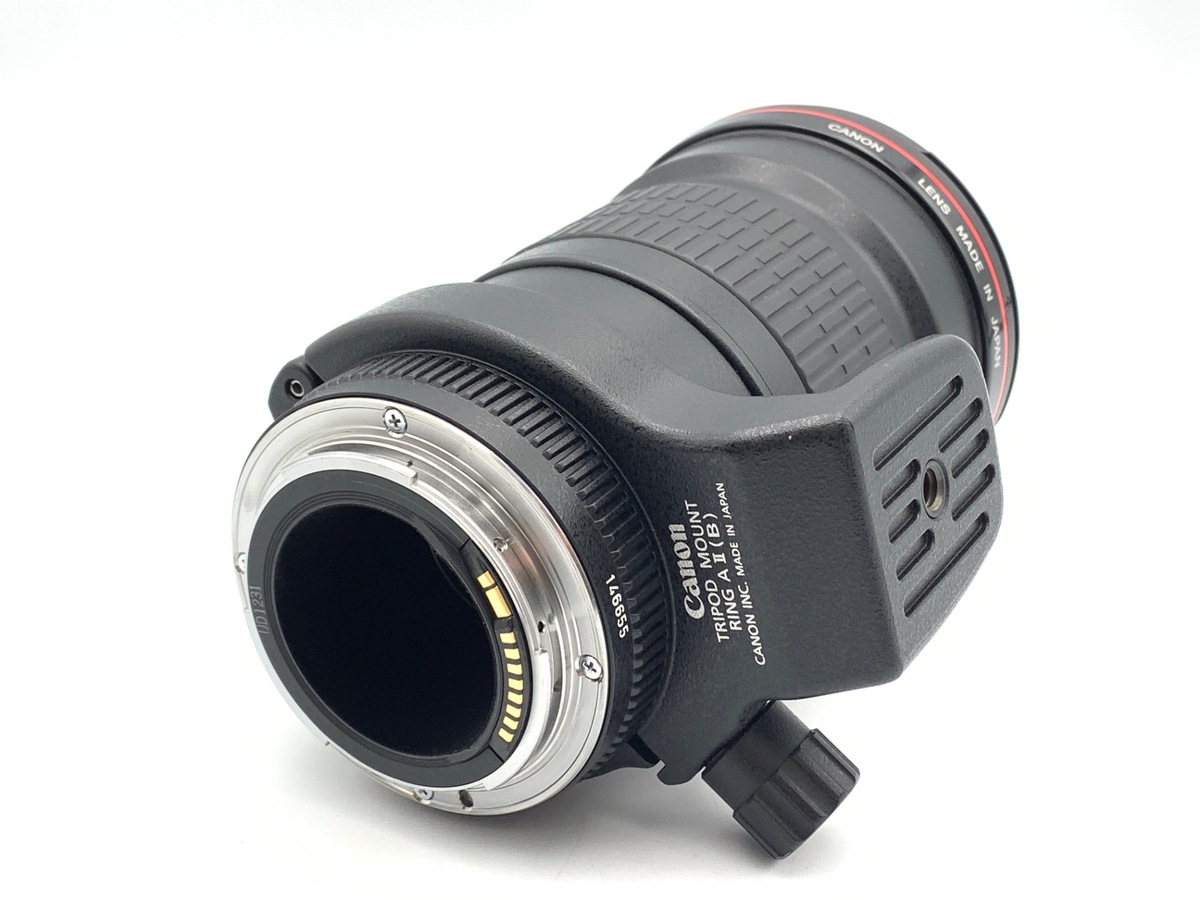 中古】キヤノン EF200mm F2.8L II USM｜｜カメラのキタムラネットショップ