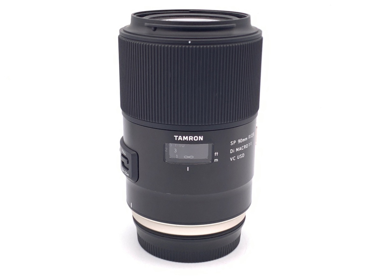価格.com - TAMRON 18-270mm F/3.5-6.3 Di II VC PZD (Model