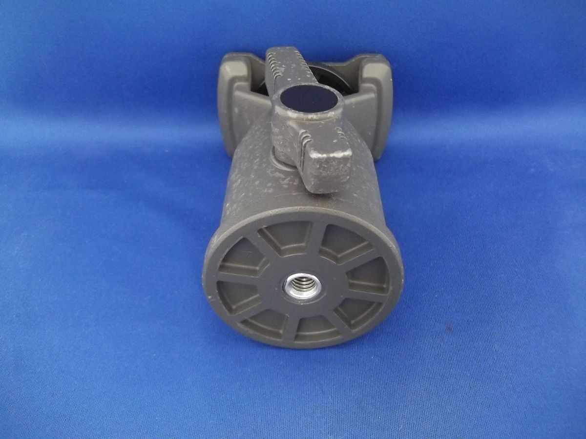 中古】ベルボン(VELBON)自由雲台 PH-173｜｜カメラのキタムラネット